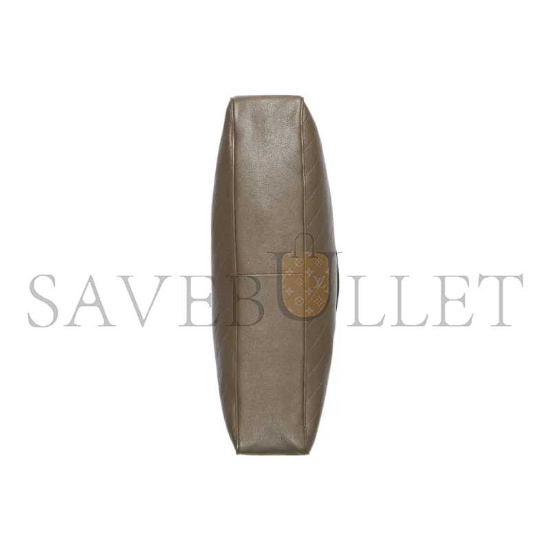 GUCCI BLONDIE MEDIUM TOTE BAG 751516 (41*34.5*8cm)